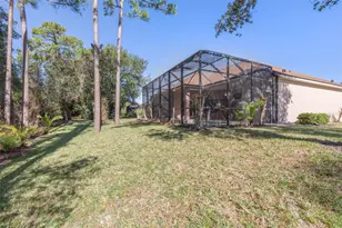 3404 Rexford Cir, Ormond Beach, FL 32174 - Photo 50