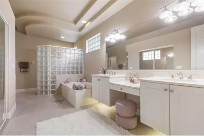 3404 Rexford Circle, Ormond Beach, FL 32174 - Photo 24