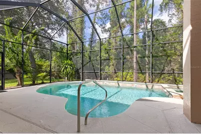 3404 Rexford Circle, Ormond Beach, FL 32174 - Photo 40