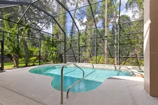 3404 Rexford Cir, Ormond Beach, FL 32174 - Photo 40