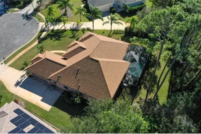 3404 Rexford Circle, Ormond Beach, FL 32174 - Photo 58