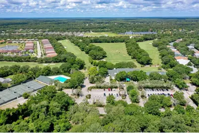 3404 Rexford Circle, Ormond Beach, FL 32174 - Photo 76