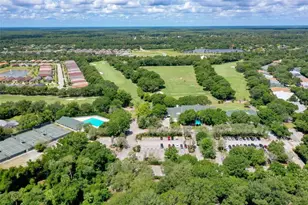 3404 Rexford Cir, Ormond Beach, FL 32174 - Photo 76