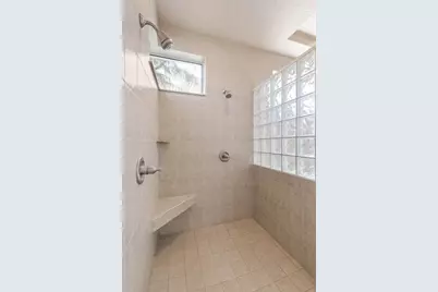 3404 Rexford Circle, Ormond Beach, FL 32174 - Photo 28