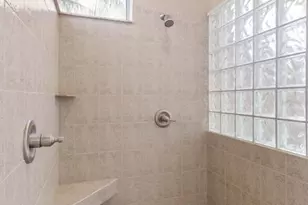 3404 Rexford Cir, Ormond Beach, FL 32174 - Photo 28