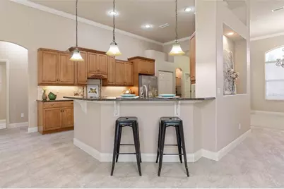 3404 Rexford Circle, Ormond Beach, FL 32174 - Photo 6