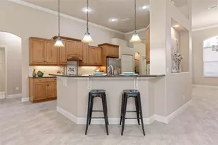 3404 Rexford Cir, Ormond Beach, FL 32174 - Photo 6