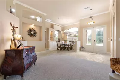 3404 Rexford Circle, Ormond Beach, FL 32174 - Photo 2