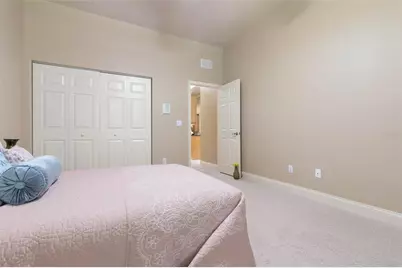 3404 Rexford Circle, Ormond Beach, FL 32174 - Photo 32