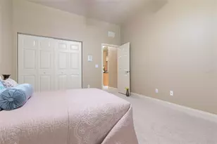 3404 Rexford Cir, Ormond Beach, FL 32174 - Photo 32