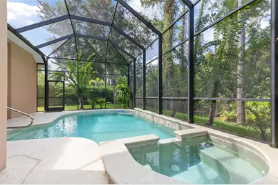 3404 Rexford Circle, Ormond Beach, FL 32174 - Photo 44