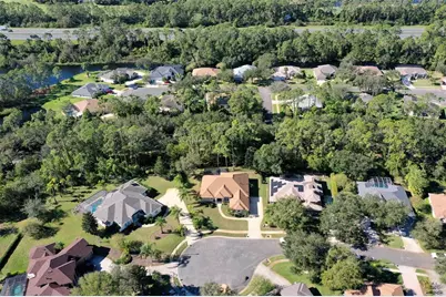 3404 Rexford Circle, Ormond Beach, FL 32174 - Photo 56