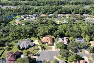 3404 Rexford Cir, Ormond Beach, FL 32174 - Photo 56