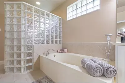 3404 Rexford Circle, Ormond Beach, FL 32174 - Photo 26