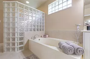 3404 Rexford Cir, Ormond Beach, FL 32174 - Photo 26