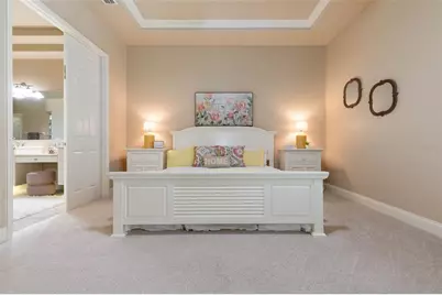 3404 Rexford Circle, Ormond Beach, FL 32174 - Photo 22