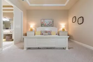 3404 Rexford Cir, Ormond Beach, FL 32174 - Photo 22