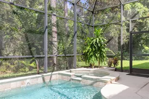 3404 Rexford Cir, Ormond Beach, FL 32174 - Photo 42