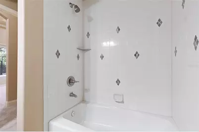 3404 Rexford Circle, Ormond Beach, FL 32174 - Photo 34