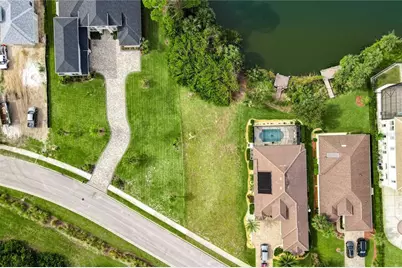 22 Heron Drive, Palm Coast, FL 32137 - Photo 14