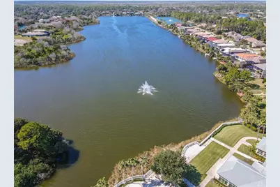 22 Heron Drive, Palm Coast, FL 32137 - Photo 30