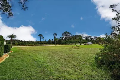 22 Heron Drive, Palm Coast, FL 32137 - Photo 22