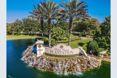 22 Heron Drive, Palm Coast, FL 32137 - Photo 2