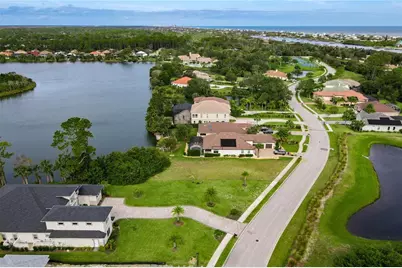 22 Heron Drive, Palm Coast, FL 32137 - Photo 16