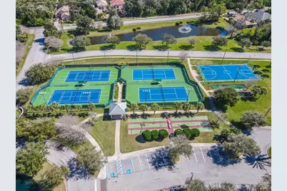 22 Heron Drive, Palm Coast, FL 32137 - Photo 26