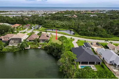 22 Heron Drive, Palm Coast, FL 32137 - Photo 4