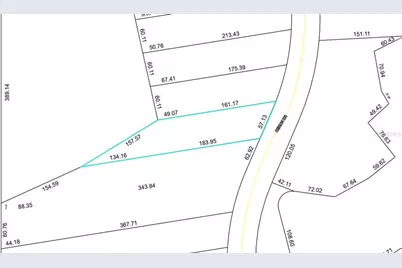 22 Heron Drive, Palm Coast, FL 32137 - Photo 32