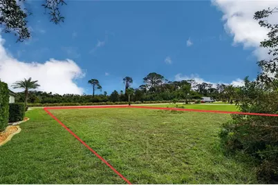 22 Heron Drive, Palm Coast, FL 32137 - Photo 8