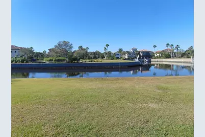 258 Harbor Village Point N, Palm Coast, FL 32137 - Photo 4