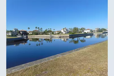 258 Harbor Village Point N, Palm Coast, FL 32137 - Photo 8