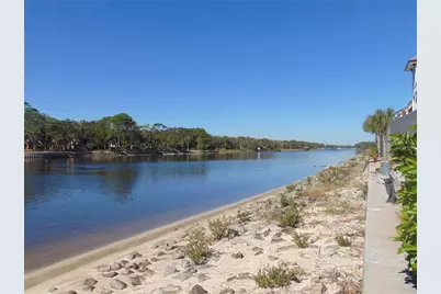 258 Harbor Village Point N, Palm Coast, FL 32137 - Photo 14