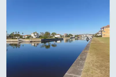 258 Harbor Village Point N, Palm Coast, FL 32137 - Photo 6