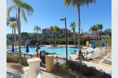 258 Harbor Village Point N, Palm Coast, FL 32137 - Photo 16