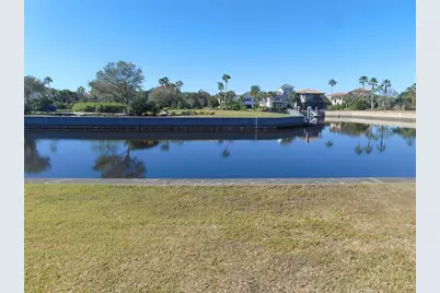 258 Harbor Village Point N, Palm Coast, FL 32137 - Photo 1