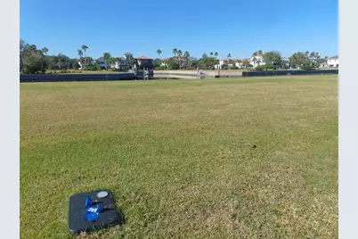 258 Harbor Village Point N, Palm Coast, FL 32137 - Photo 2