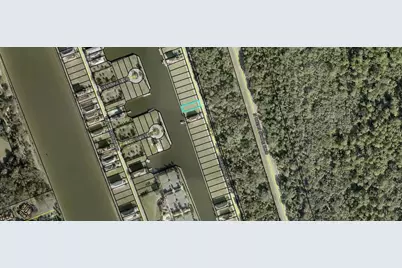 258 Harbor Village Point N, Palm Coast, FL 32137 - Photo 8