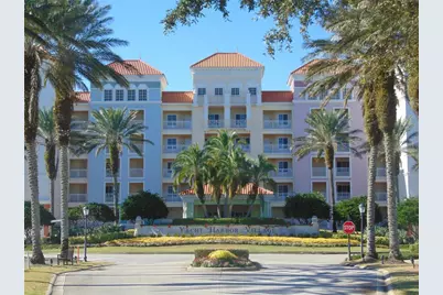 258 Harbor Village Point N, Palm Coast, FL 32137 - Photo 12