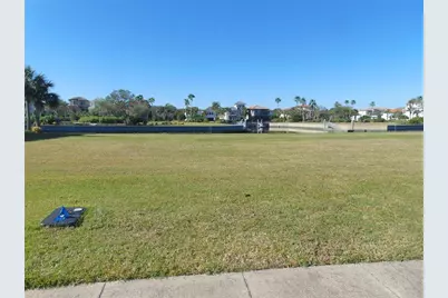 258 Harbor Village Point N, Palm Coast, FL 32137 - Photo 1