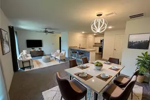 43 Riviere Ln, Palm Coast, FL 32164 - Photo 2