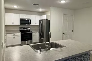 43 Riviere Ln, Palm Coast, FL 32164 - Photo 6