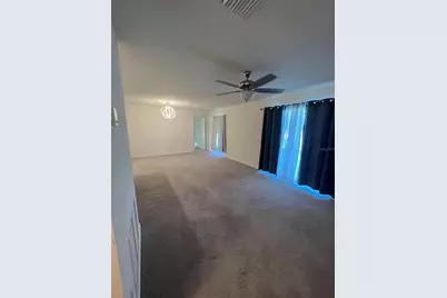 43 Riviere Lane, Palm Coast, FL 32164 - Photo 8