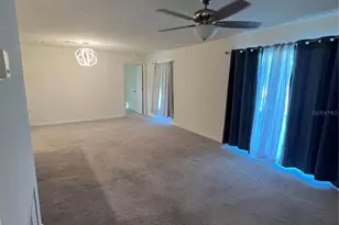 43 Riviere Ln, Palm Coast, FL 32164 - Photo 8