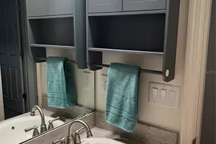 43 Riviere Ln, Palm Coast, FL 32164 - Photo 10