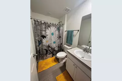 43 Riviere Lane, Palm Coast, FL 32164 - Photo 14