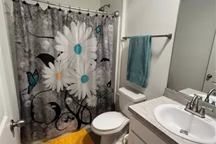 43 Riviere Ln, Palm Coast, FL 32164 - Photo 14