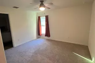 43 Riviere Ln, Palm Coast, FL 32164 - Photo 16